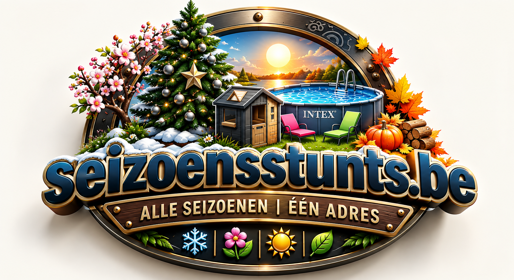 seizoensstunts.be